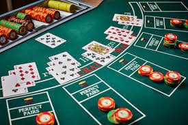 মডার্ন স্লটস গেমের RNG প্রযুক্তি ও কার্যপদ্ধতি
